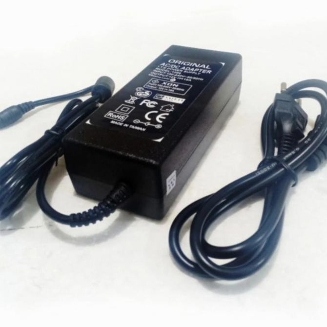 adaptor 24v 10a dc 2.1mm 2.5mm x 5.5mm 24 volt 10 ampere mist maker