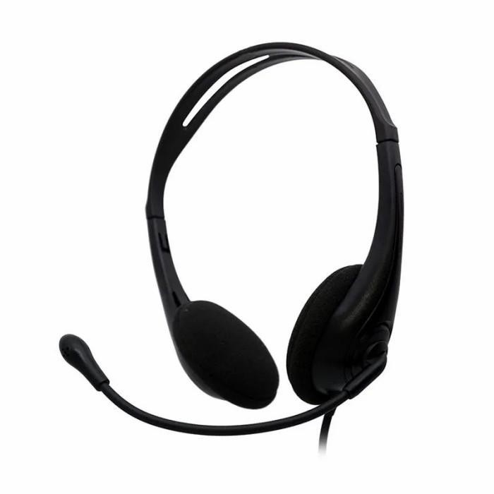 NEW ARRIVAL INITIO HEADSET USB H560 - MEETING ONLINE - CALL CENTER