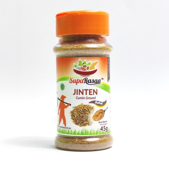 

*#*#*#*#] JINTEN BUBUK BOTOL 45gr