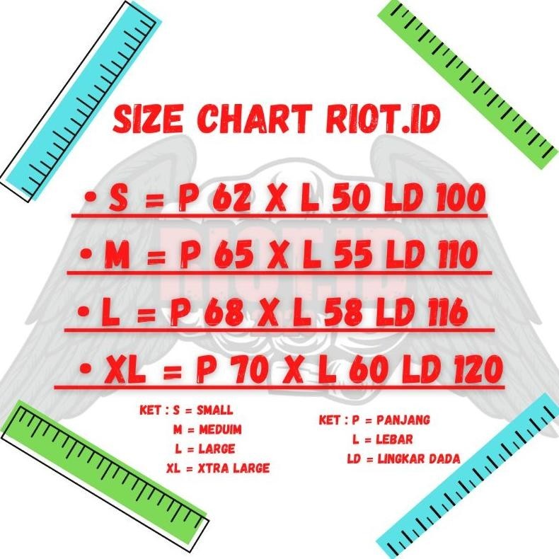 PJ Hoodie HM Spirit Blossom Hitam FREE PAPER BAG Full Tag Jacket Sweater Crewneck Pria Wanita Cowo C