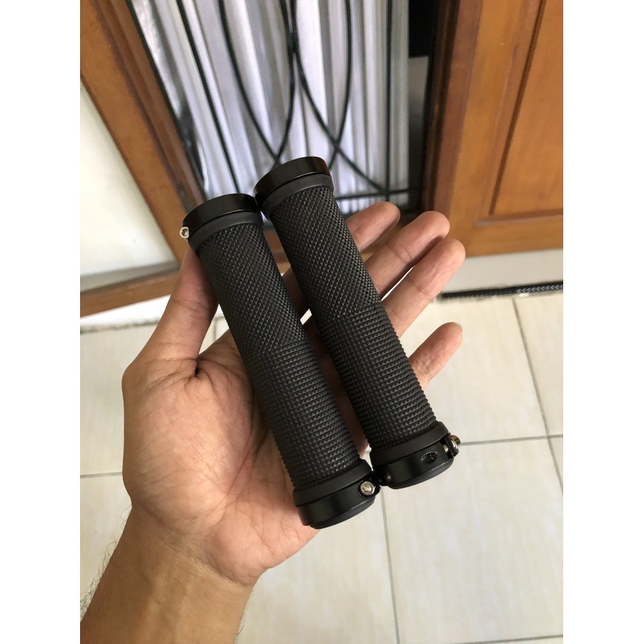 Handgrip Copotan 3Sixty