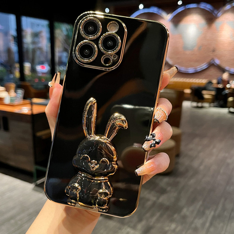 Casing Hp Xiaomi 11i 11x POCO M4 Pro POCO F4 GT POCO F5 POCO F2 Pro POCO F3 Redmi K50 Pro K50 Gaming