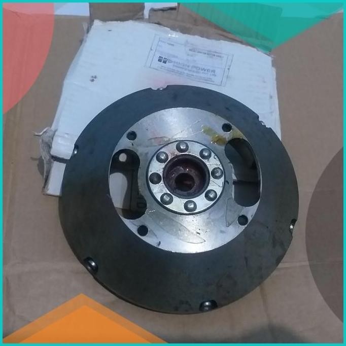 magnet magnit vespa vbb tahun tua bajaj super 16novz3 sparepart