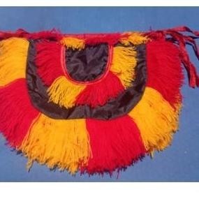 Flash Sale Penjualan Terbanyak.. Embong.Embong Ganong.Embong Anak.Embong Reog.Embong Murah.Bisa Cod 