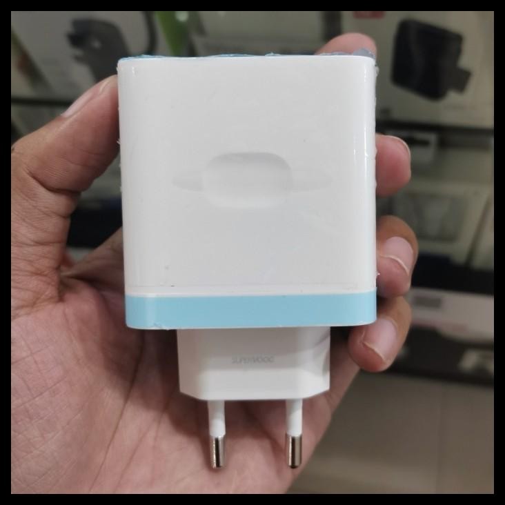terbaru  charger adaptor oppo supervooc 80w oppo reno 10 pro 5g adapter ori  ready