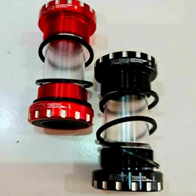 

bb hollowtech 2 Smith SLK rasa ceramic The best produk