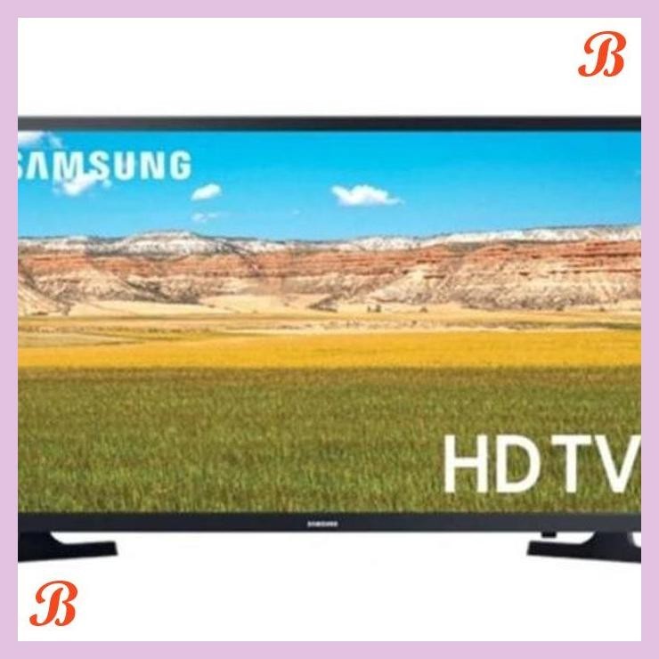 | ME | TELEVISI LED SAMSUNG UA32T4500 32 INCH HD SMART TV
