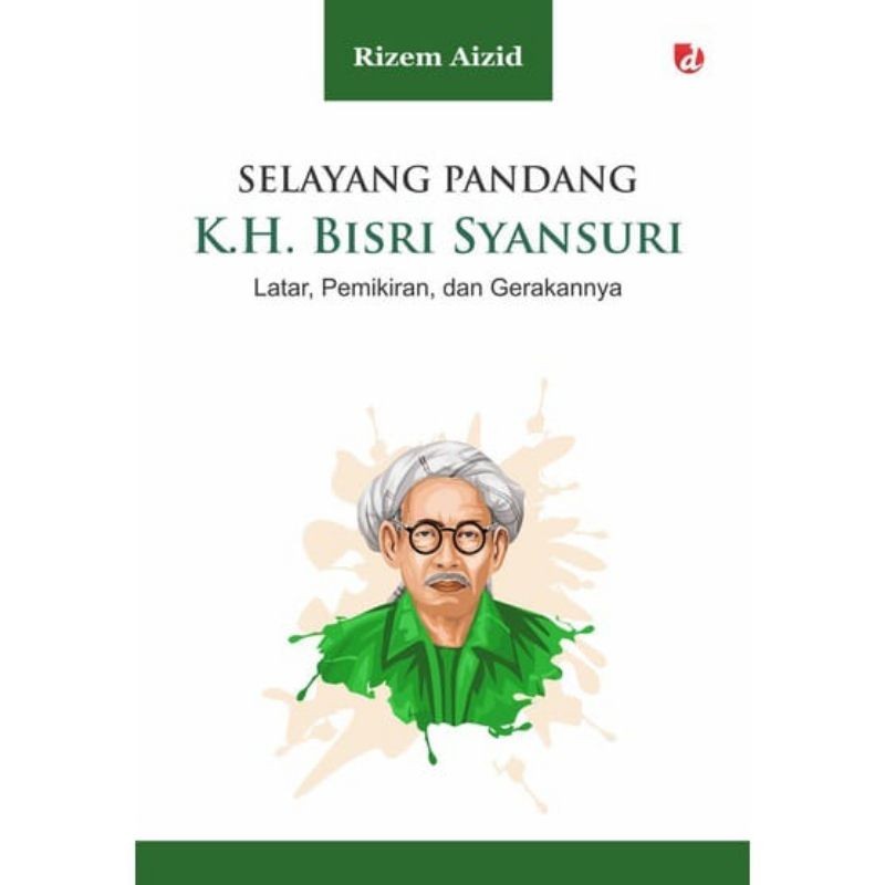 Pandang KH Bisri Syansuri