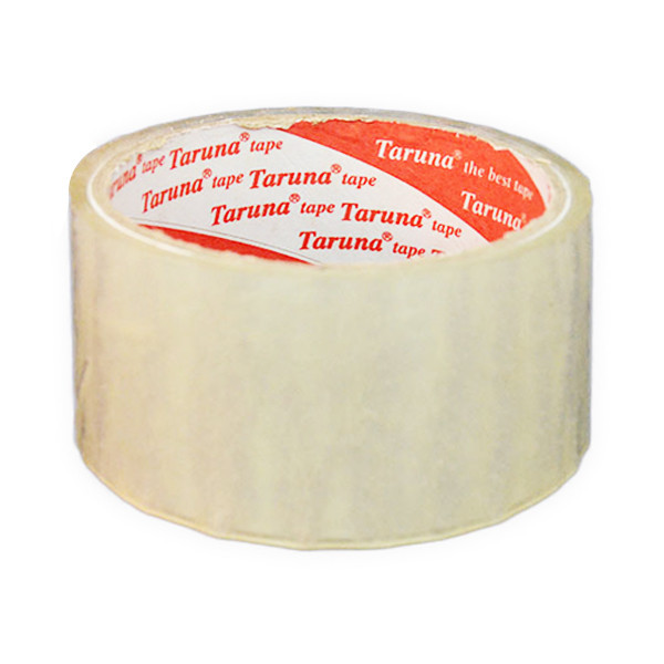 

PLAKBAN BENING 48X48 - LAKBAN