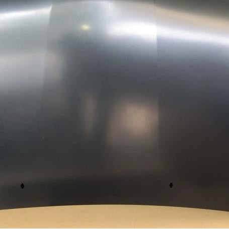 Kap Mesin Grand Innova 2011-2015