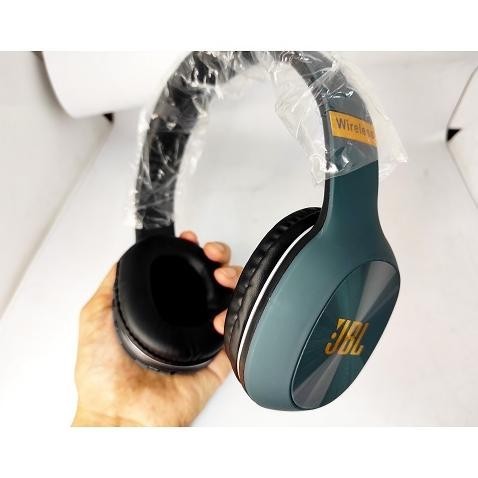 Sale Headphone Jbl P951Bt Headphone Wireless Headphone Bluetooth