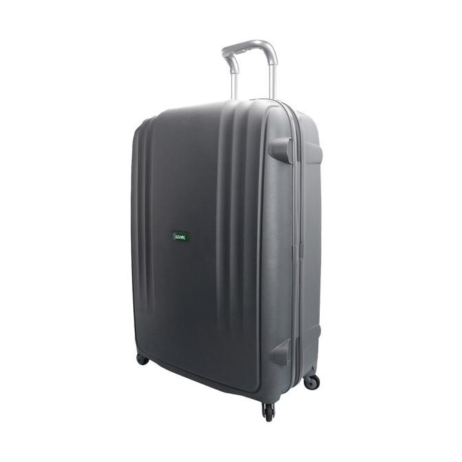 Lojel Lineo Koper Hardcase Large/32 Inch [Graphit]