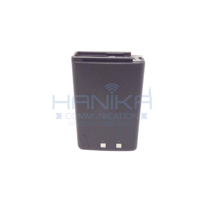 ICOM BP-174 BATERAI HANDIE TALKIE IC-V68 600MAH V68 NI-CD BATERRY