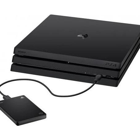 Hdd External Ps3 Ps4 2 Tb Full Game Premium