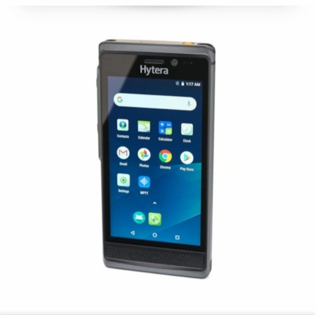 HYTERA PNC 550 ORIGINAL