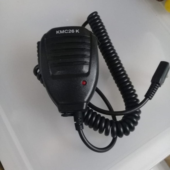 EXTRA MIC UNIVERSAL STANDARD HT CHINA