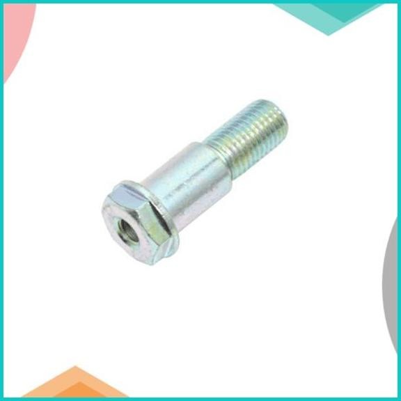 Bolt Side Stand Pivot New Vario ORI AHM 90108KZL860 16novz3 last stok