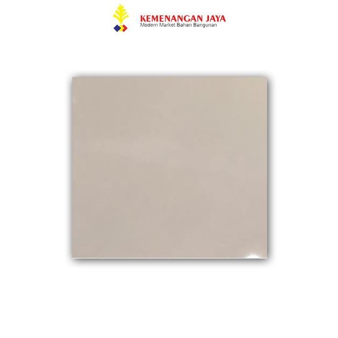 Granit Lantai Sandimas Cream Marble 60X60 Kw 1