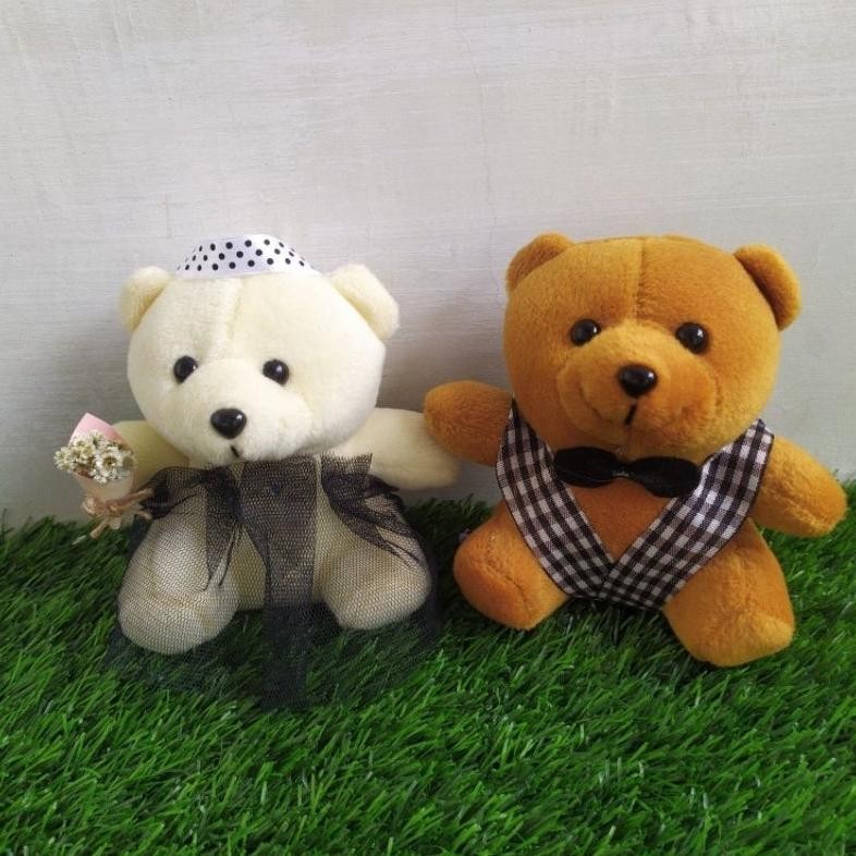 Bisa Cod Sertifikat Frame 5R + Gift Bag Hampers Tas Wisuda Buket Bunga Boneka + Custom Medali Akrili