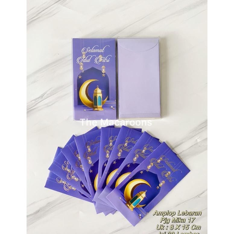 Diskon Besar Tas Wanita Kekinian Tote Bag Wanita Kulit Kapasitas Besar Totebag Kulit Tas Totebag Wan