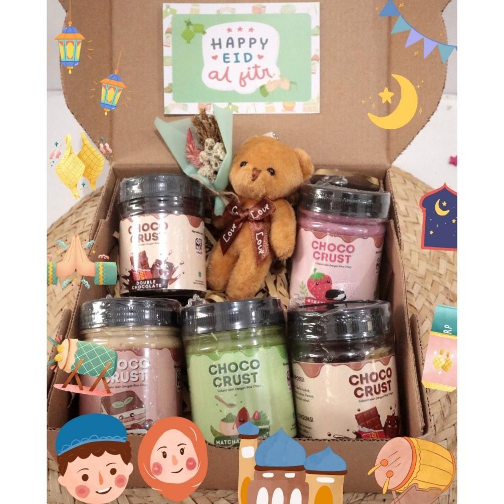 

Termurah Harga 40 Pcs (1 Bungkus) Angpao Iangpaomlek Chinesenewyear Hongbao Amplop Merah Rezeki Cod