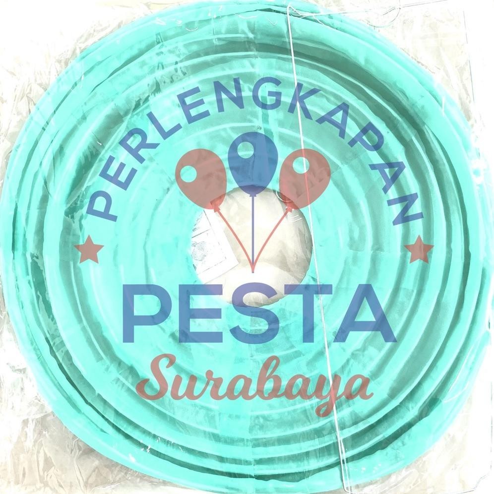 

Diskon Besar Angpao 3D Imlek Tahun Naga Angpau Kucing Hoki Cai Shen 3D Angpao 2024 3D Premium Sale