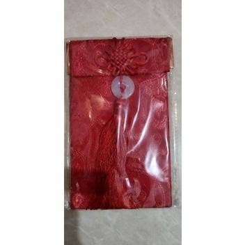 

Terlaris Angpao Kain Imlek Motif Diskom