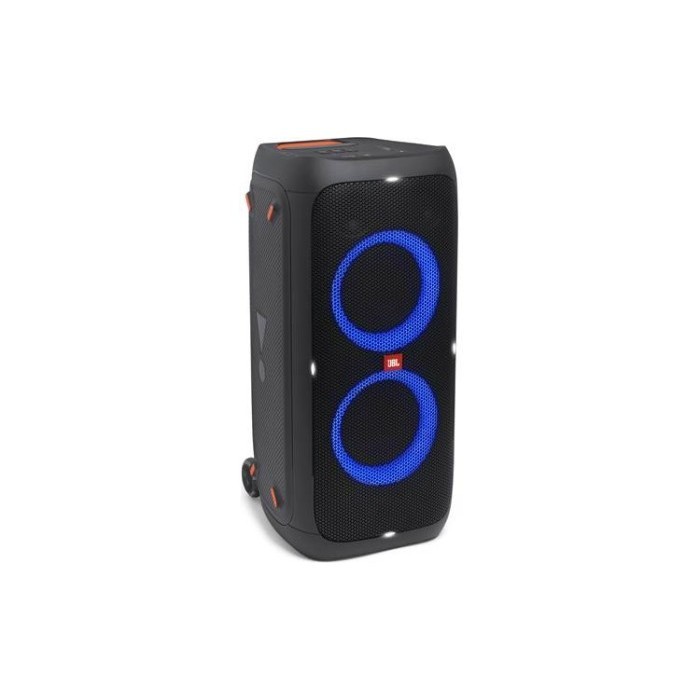 SPEAKER JBL PARTYBOX 310