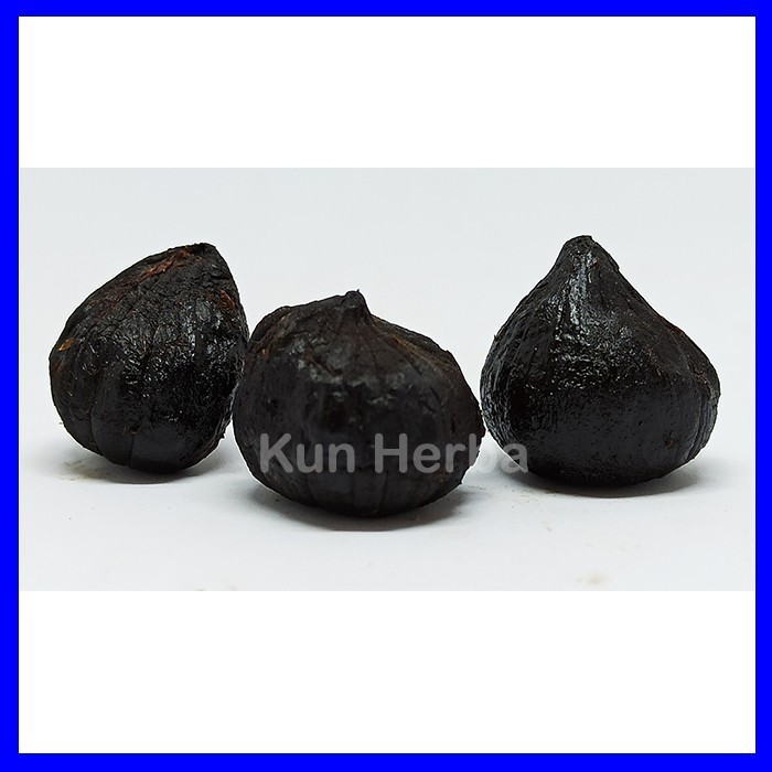 

Kupas Bla Garlic Bawang Lanang 150 Gr Kupas Bawang Hitam Tunggal