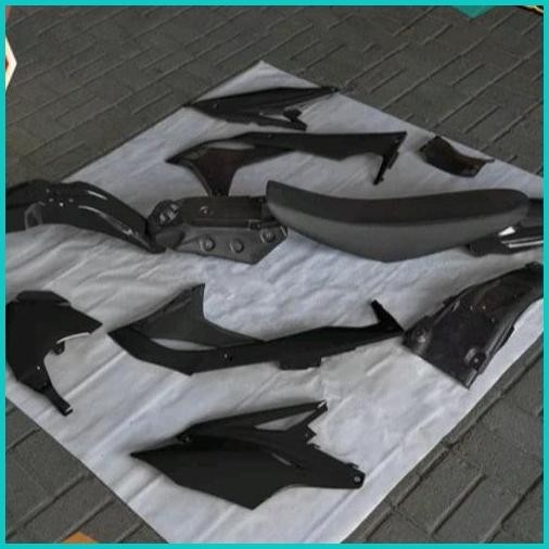 body set kx 450 body set kxf 450 pnp klx body set klx cover body klx 1