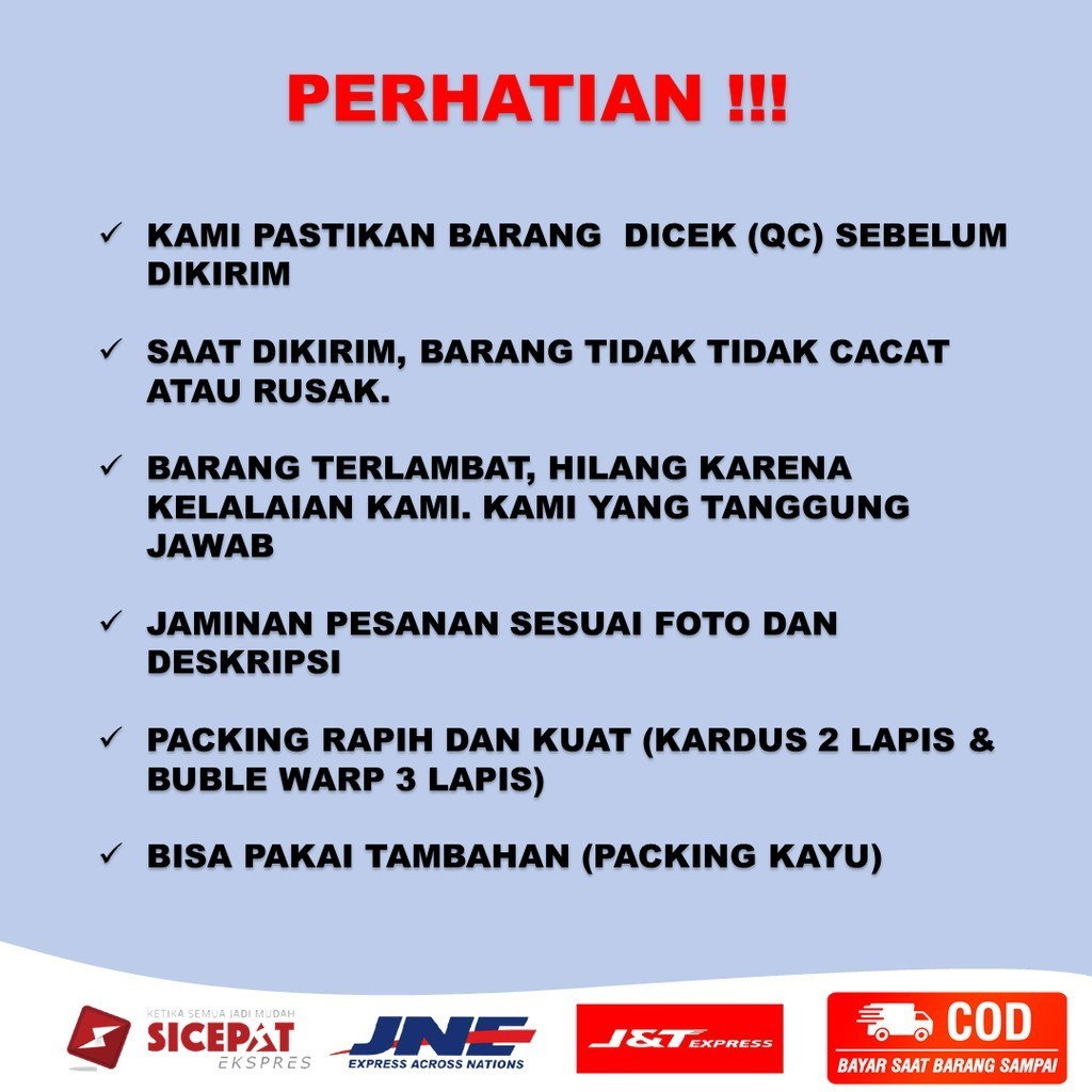 Gitar Akustik Cort Ad810 Elektrik Listrik Cort Jumbo Custom High Quality