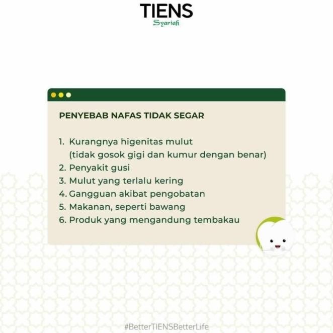 Odol Pemutih dan Penghilang Karang Gigi | Pasta Gigi Orecare | Orecare