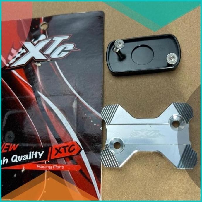 TUTUP MINYAK REM MOTOR HONDA/ TUTUP MINYAK REM VARIASI HONDA 16novz3 s