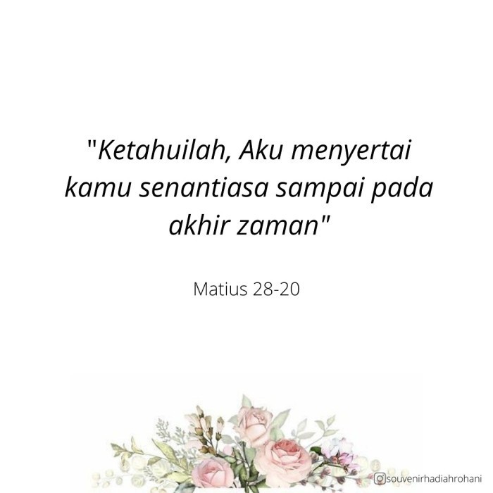 Patung Yesus Memberkati 26Cm