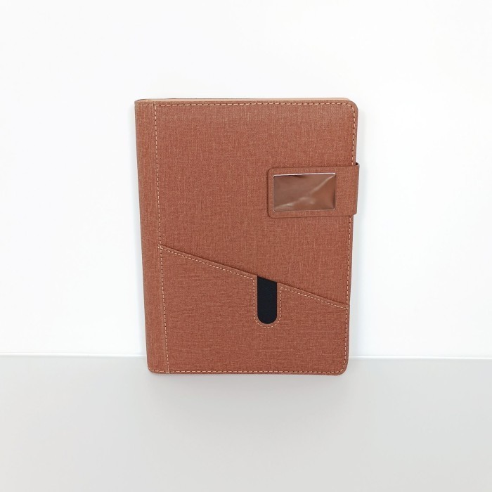 

AG 32/AGENDA SOUVENIR /AGENDA CUSTOM/ BUKU TULIS / BUKU PERUSAHAAN -fo2