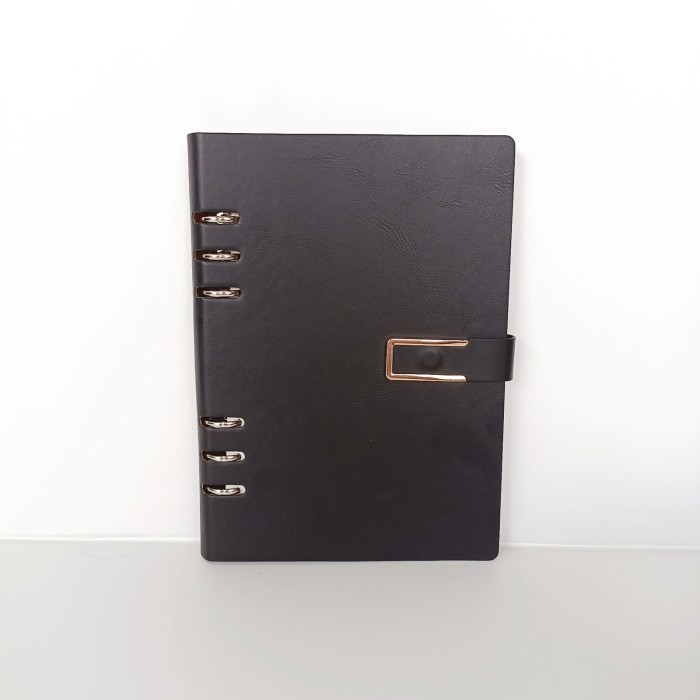 

AG 33/ BUKU AGENDA /BUKU TULIS DAPAT DI CUSTOM /BUkU PERUSAHAAN -fo2