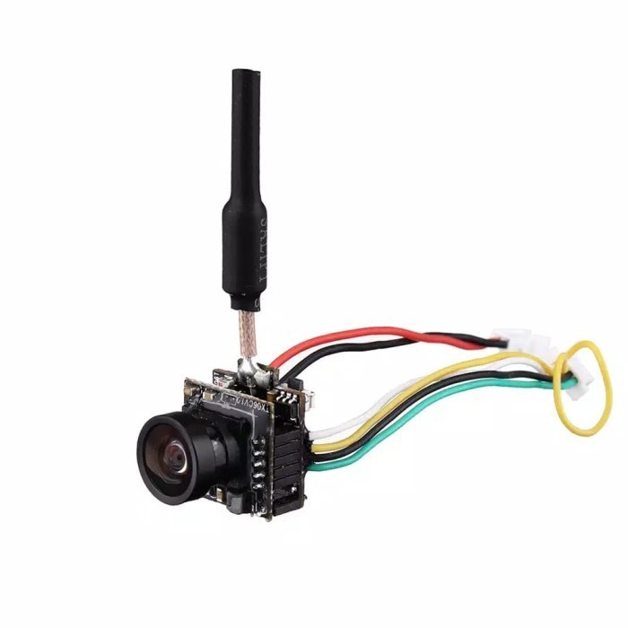 Kamera Eachine TX06 700TVL FOV 130