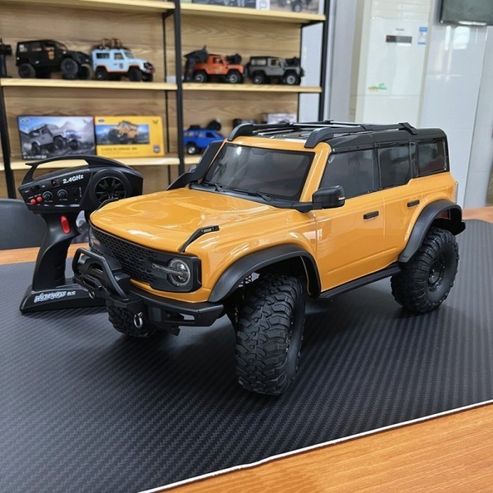 rc crawler climbing car HUANGBO HB-R1001 R1001 R1002 R1003 waterproof
