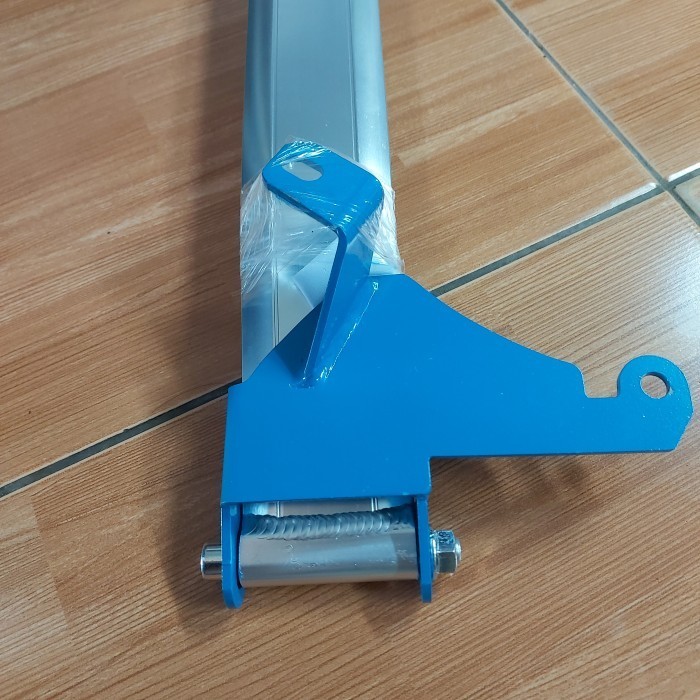 PROMO STRUTBAR HONDA JAZZ GK5 #ORIGINAL