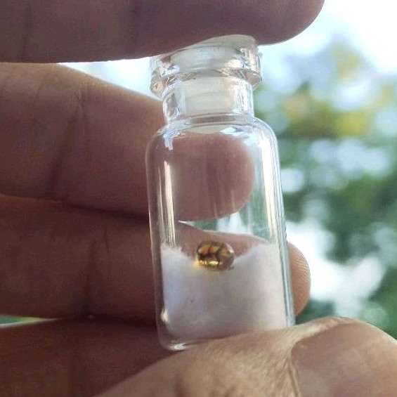 Batu muatika sir alam asli temuan sepuh kuno antik pusaka