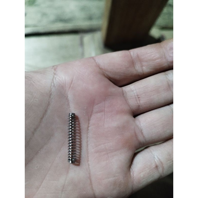 per bail arm SHIMANO FX 1000