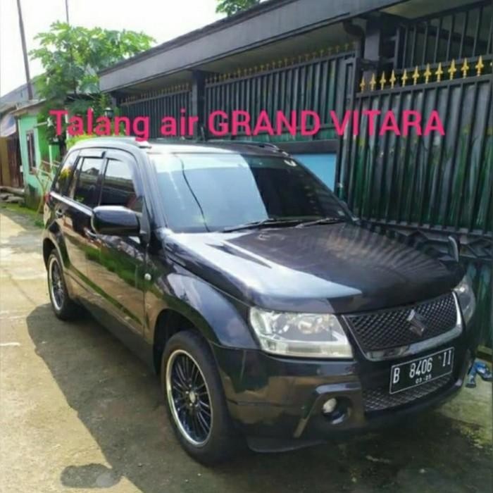 TALANG AIR GRAND VITARA SLIM