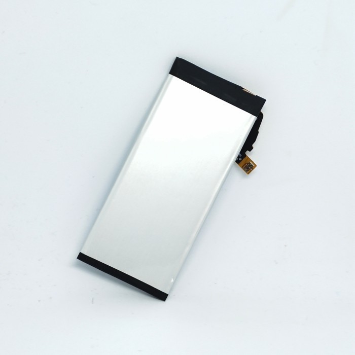 Baterai Sony Xperia XZ1/LIP1645ERPC battery batrai