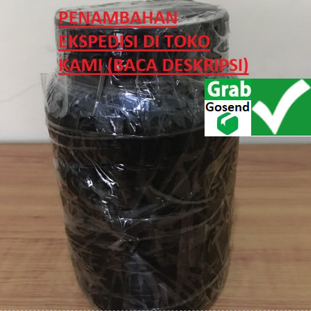 

Resin Stempel