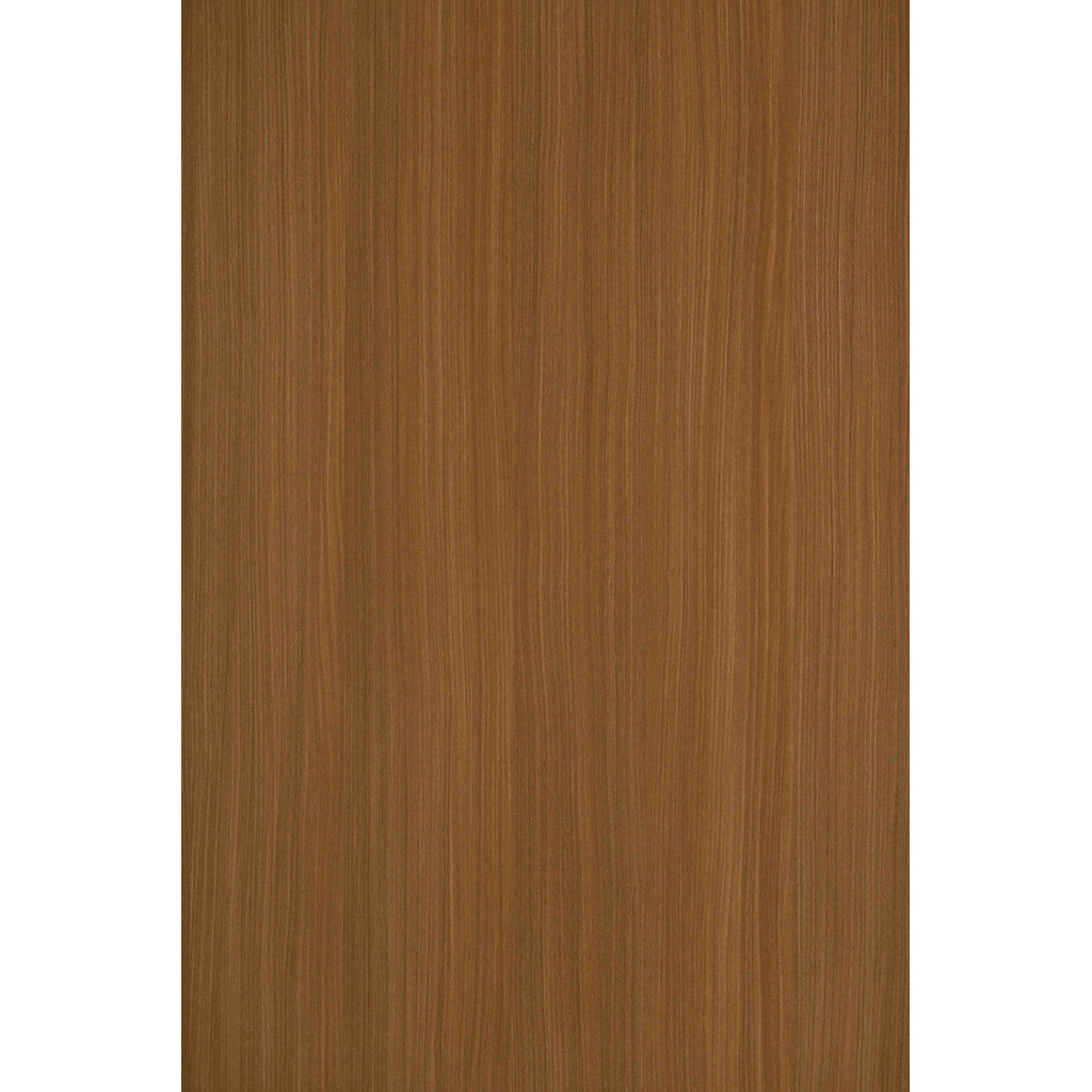PVC Edging TACO W 825