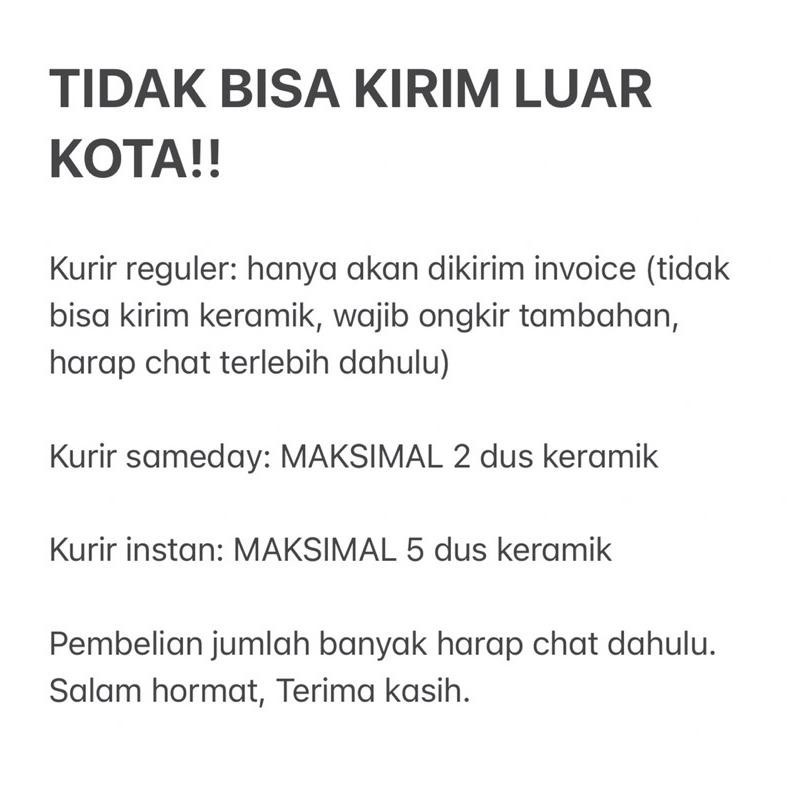 Terupdate keramik dinding 25x50 putih polos (glossy)/ keramik dinding putih polos/ keramik dinding k