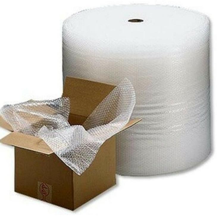 

Terupdate Extra Dus Packing Aman ke Seluruh indonesia