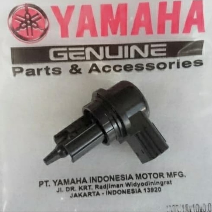 SENSOR ISC SENSOR LANGSAM MIO J MIO GT MIO SOUL GT XRIDE XEON NMAX ORI