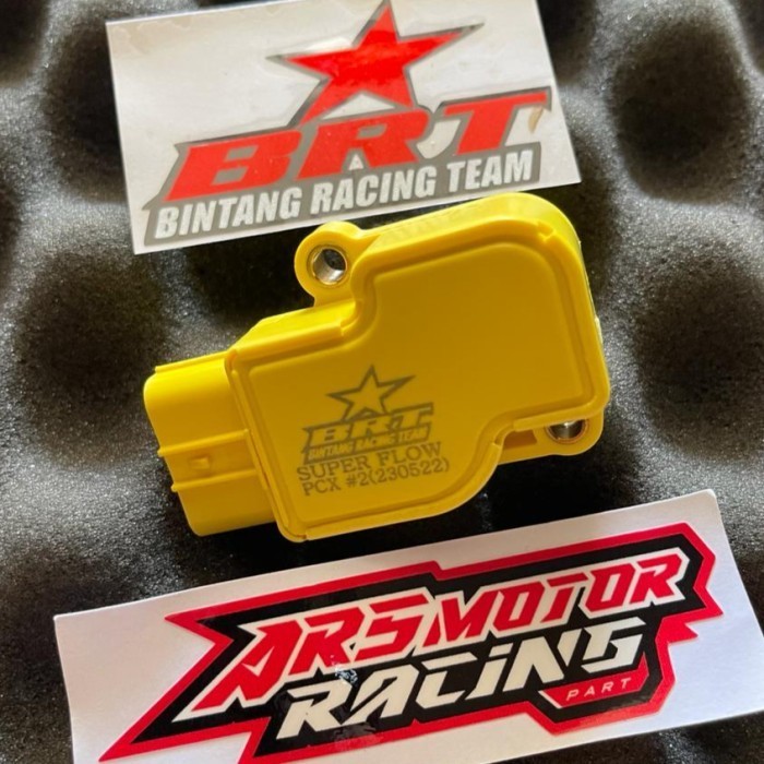 SENSOR TPS BRT PCX 150 . PCX 125 . ADV 150 . PCX CBU & LOKAL