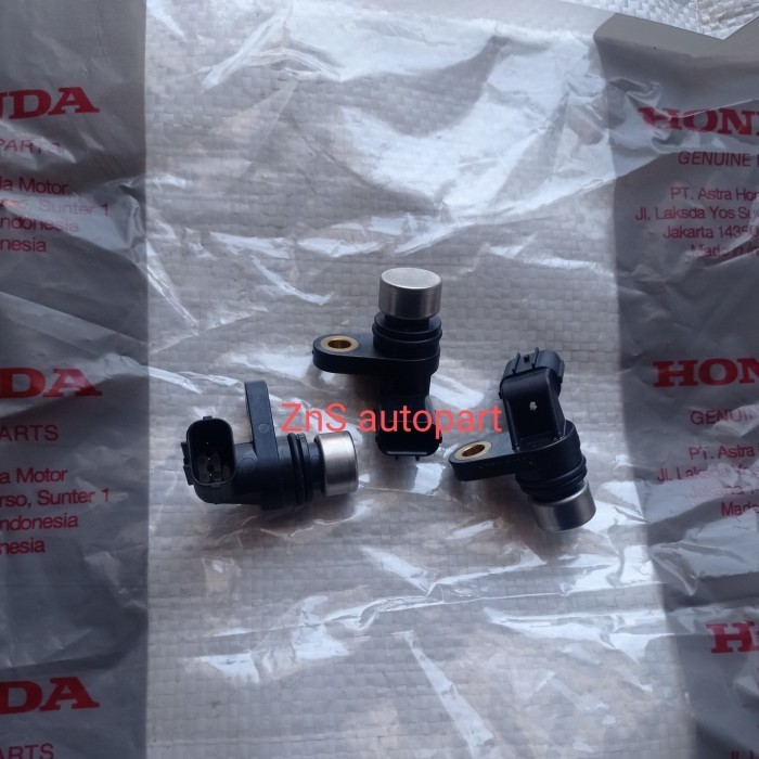 sensor speed motor honda vario beat scopy pcx dll original
